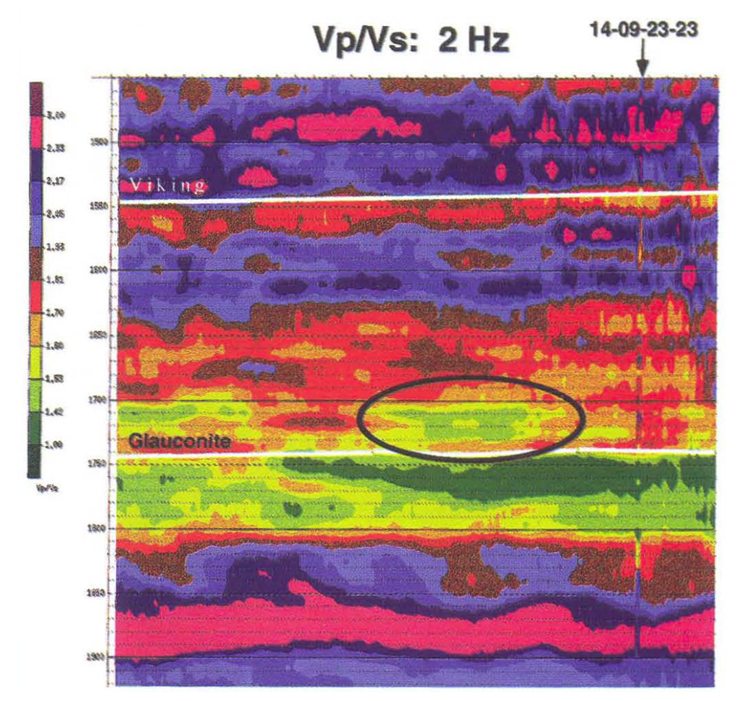 Fig. 12