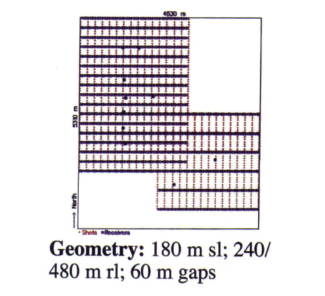 Fig. 13
