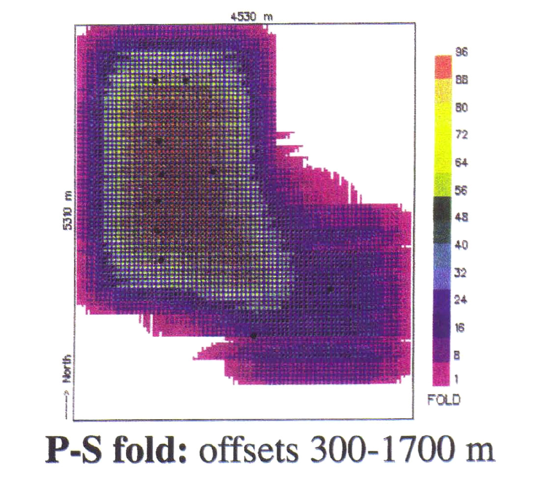 Fig. 14