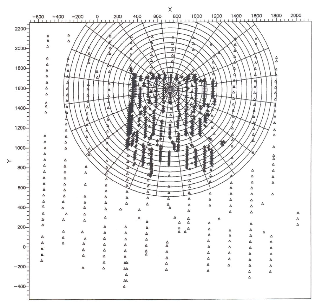 Fig. 15