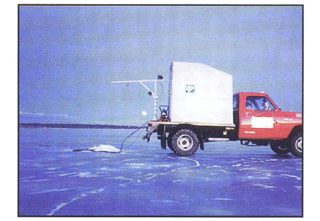 Fig. 06