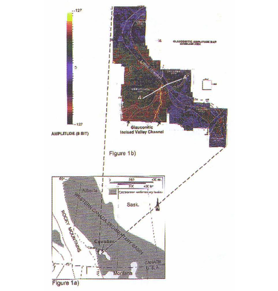 Fig. 01
