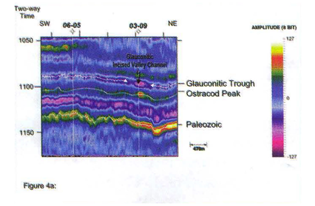 Fig. 04a