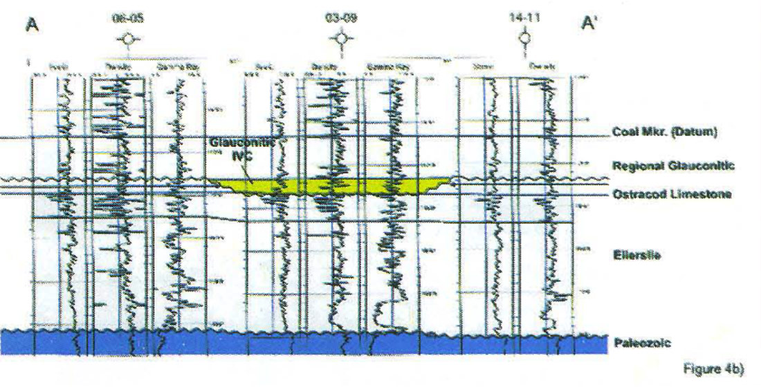 Fig. 04b