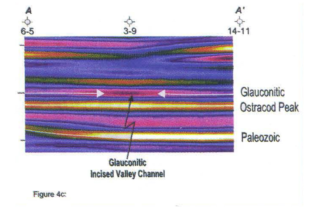 Fig. 04c