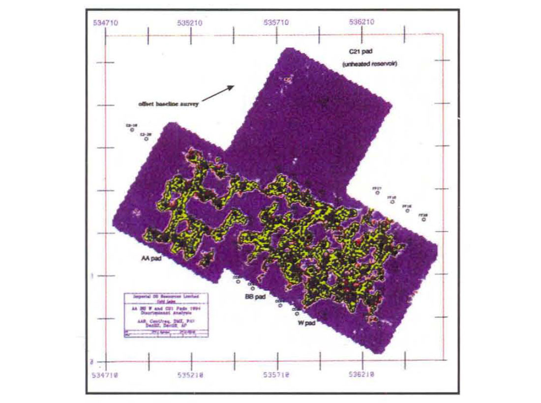Fig. 01