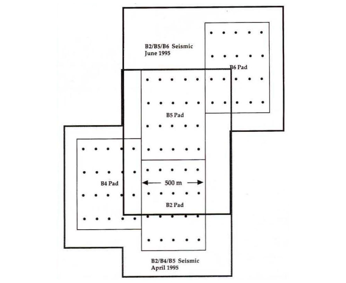 Fig. 02