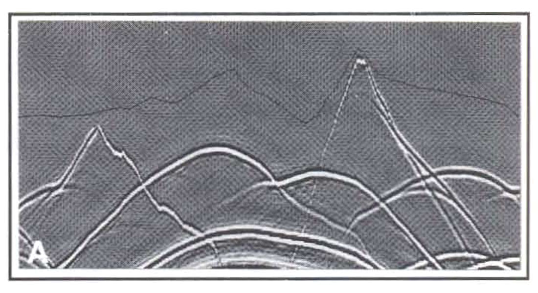 Fig. 02a