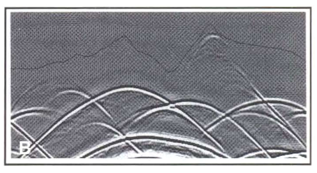 Fig. 02b