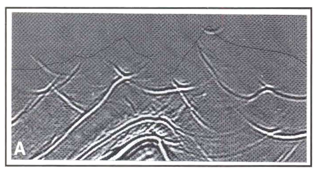 Fig. 03a