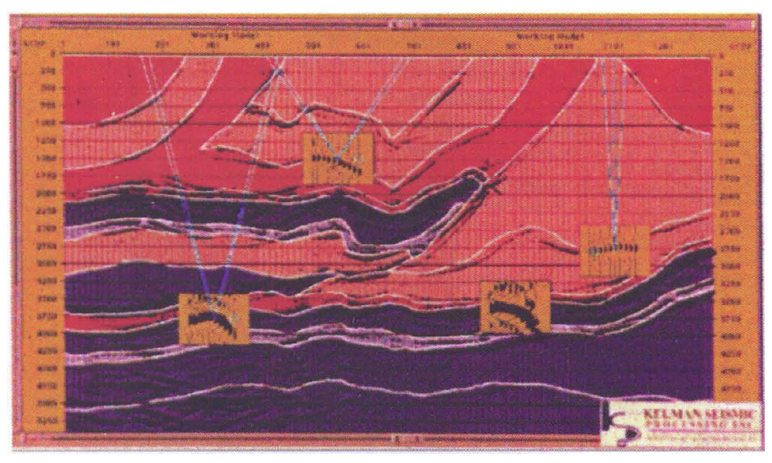 Fig. 06a