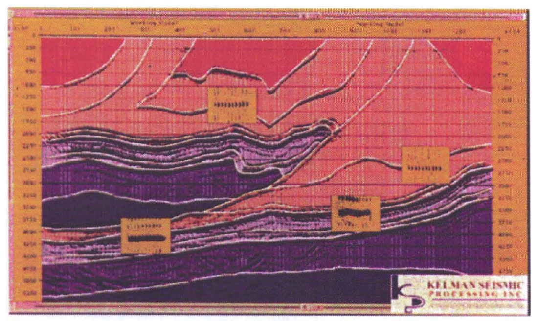 Fig. 06b