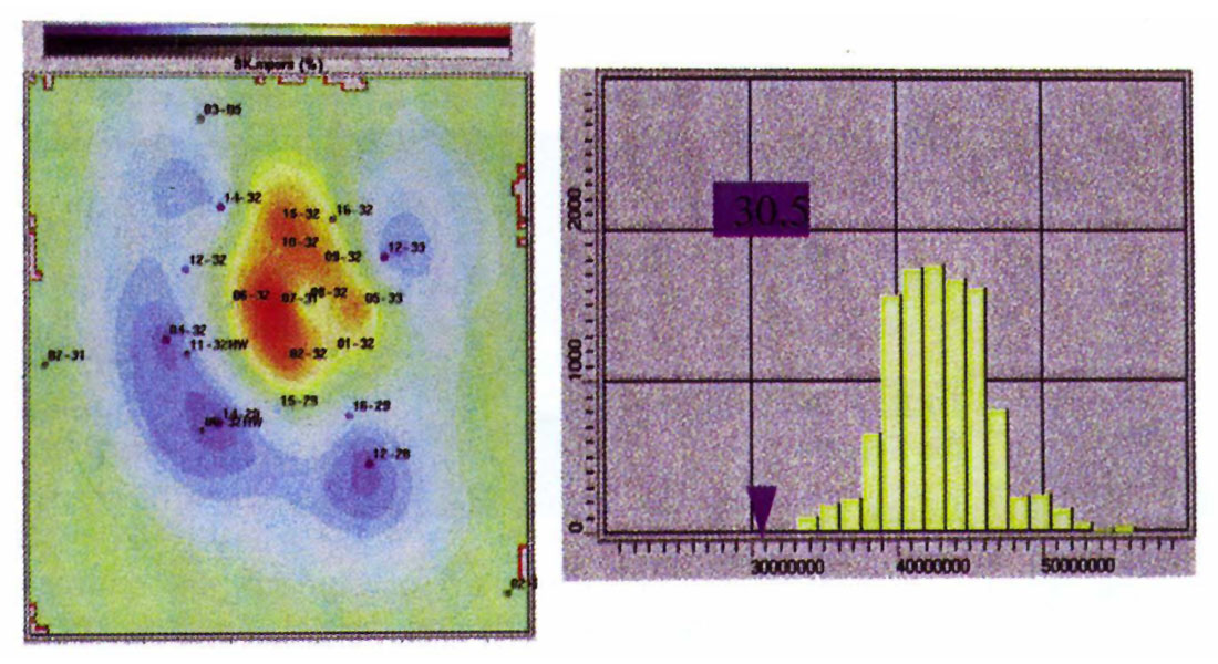 Fig. 01