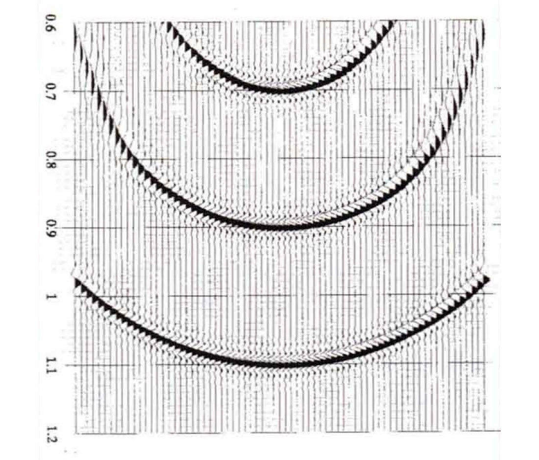 Fig. 10