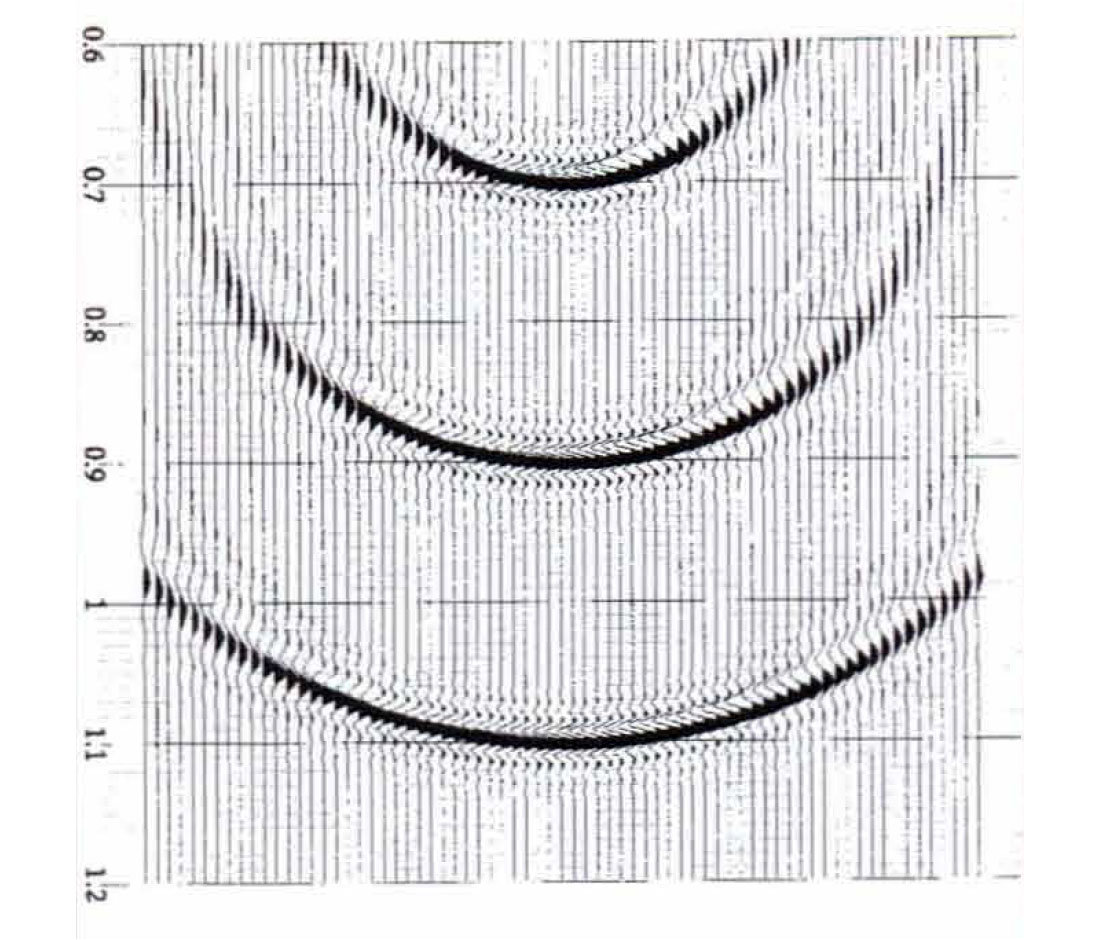 Fig. 11