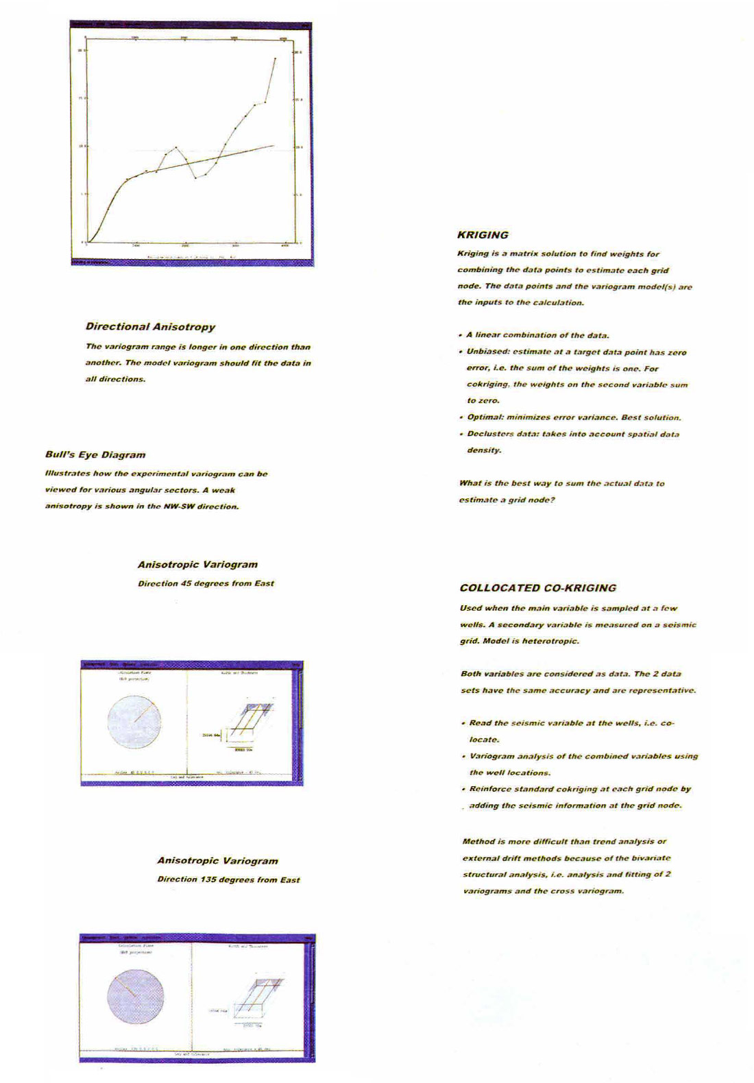 Fig. 02