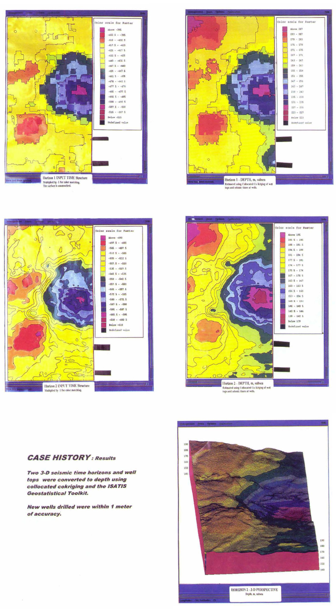 Fig. 05