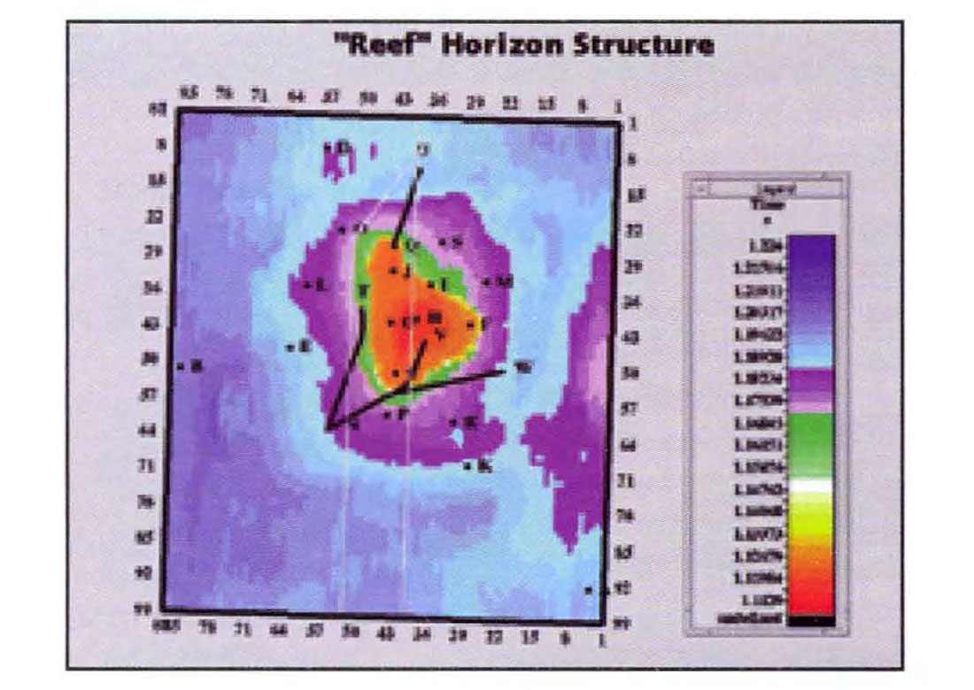 Fig. 01