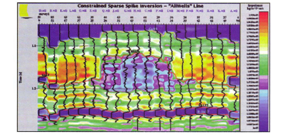 Fig. 06