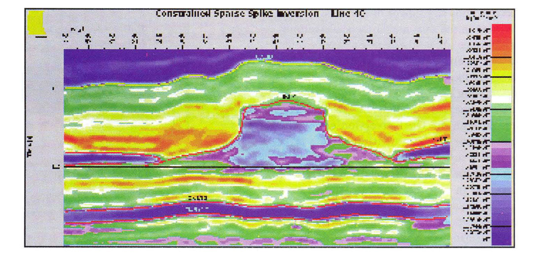Fig. 07