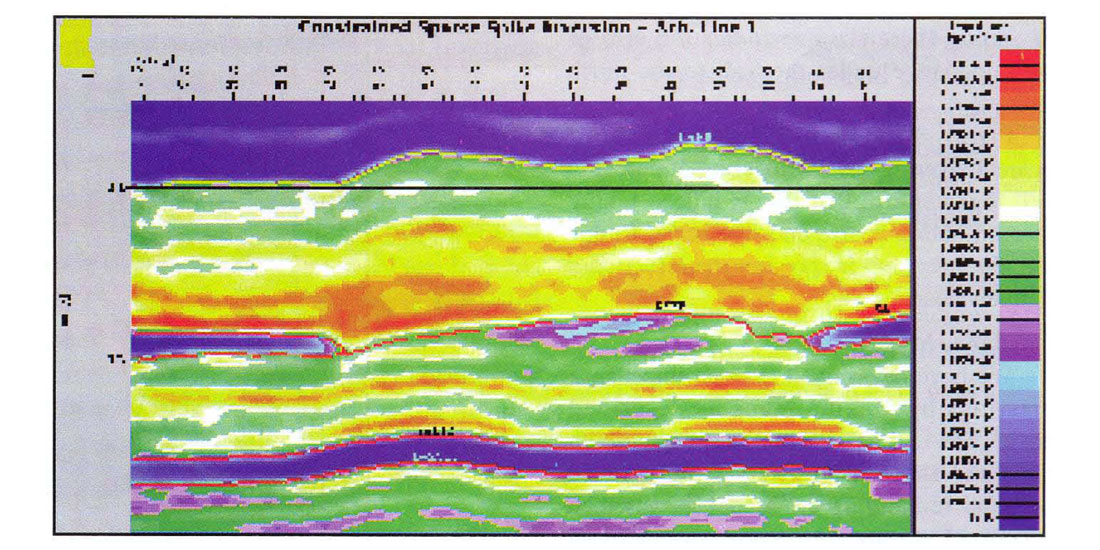 Fig. 08