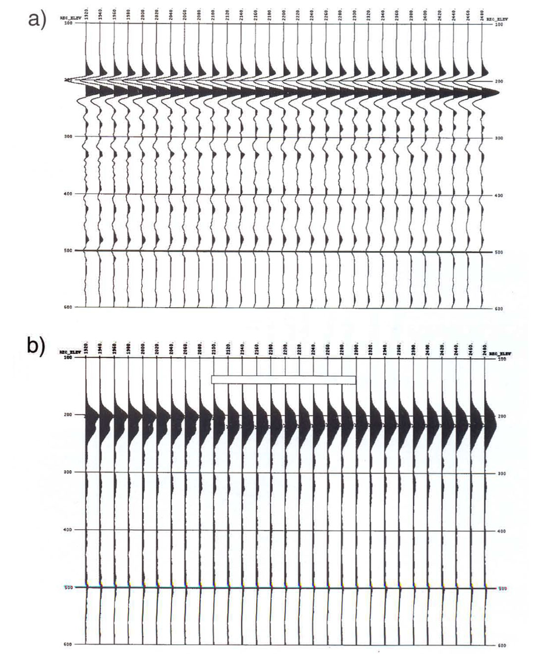 Fig. 05