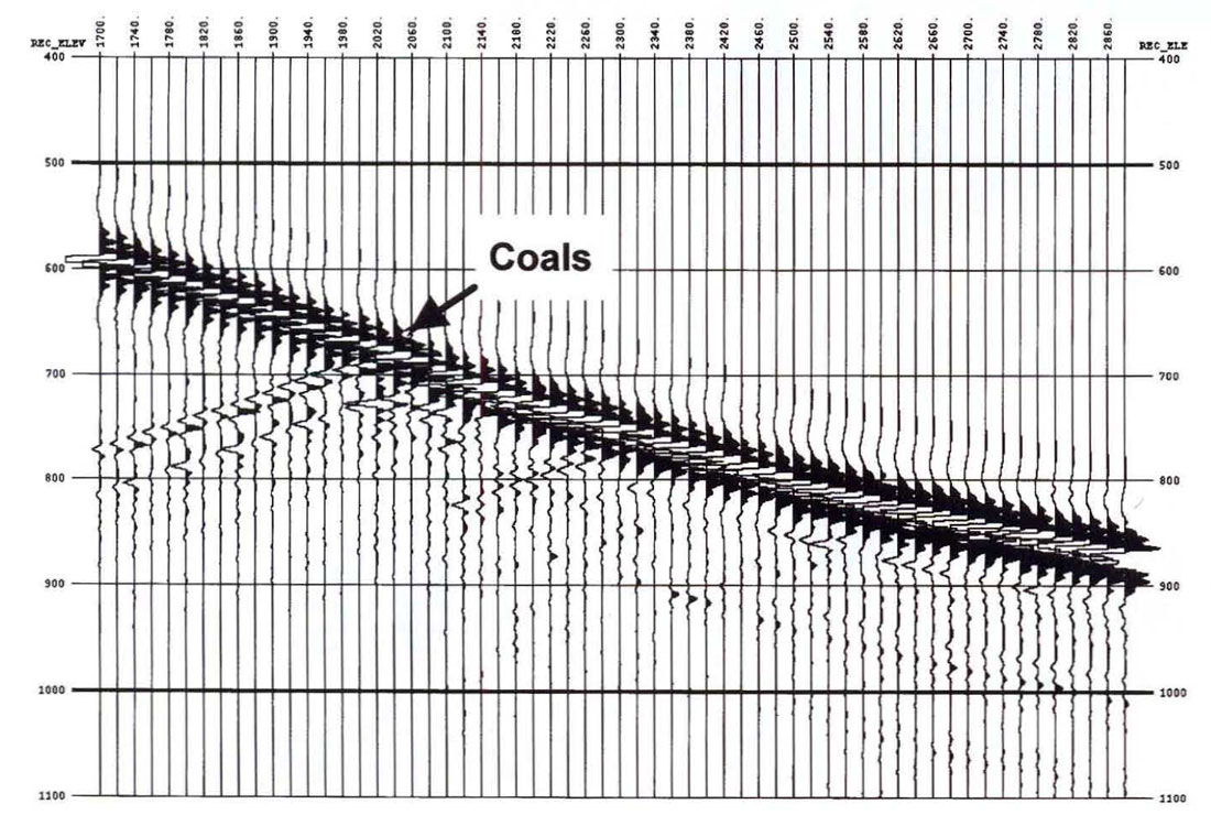Fig. 07