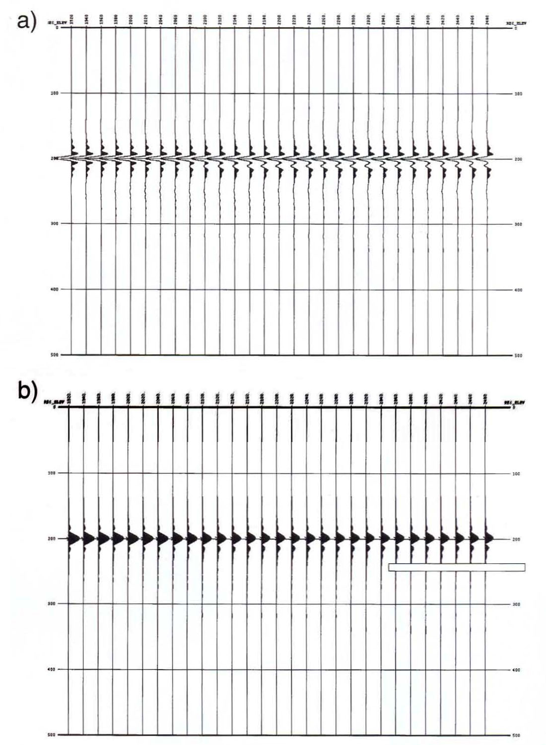 Fig. 08