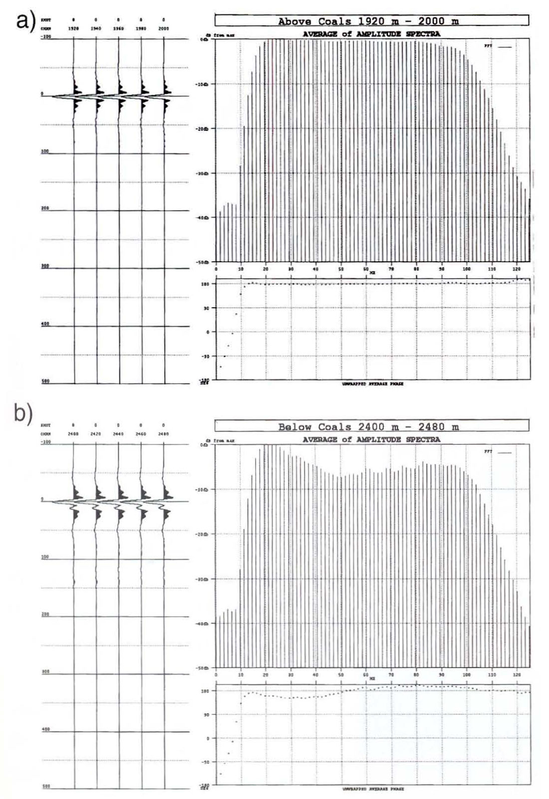 Fig. 09