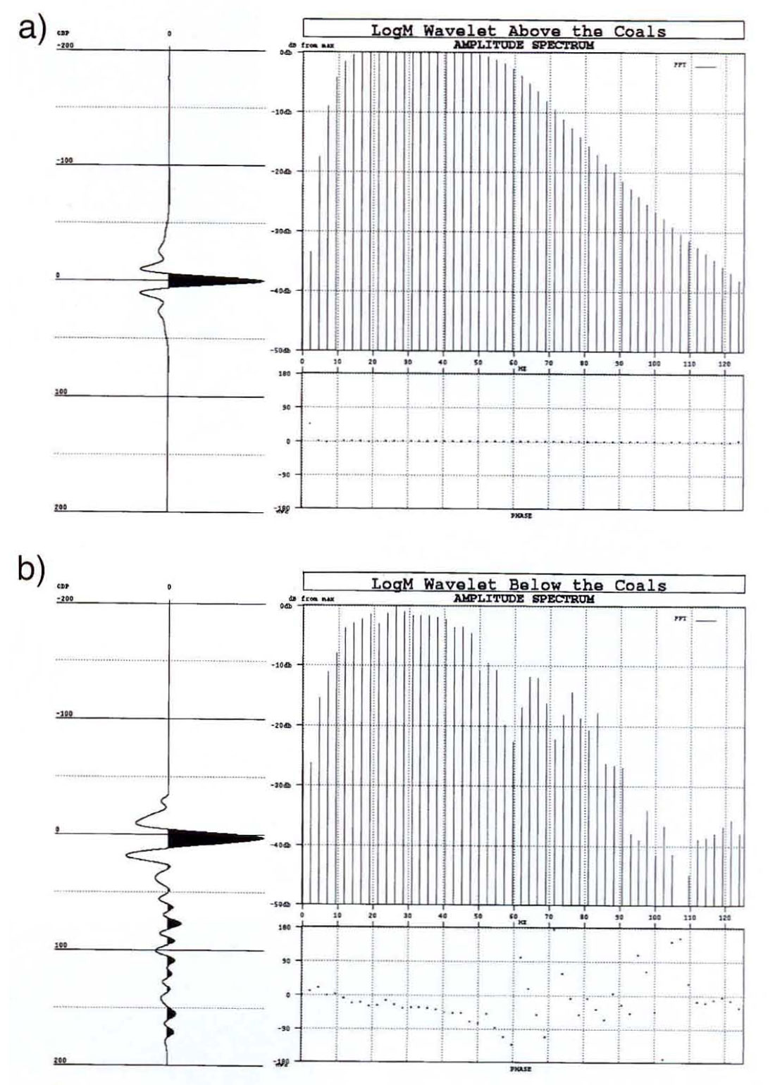 Fig. 11