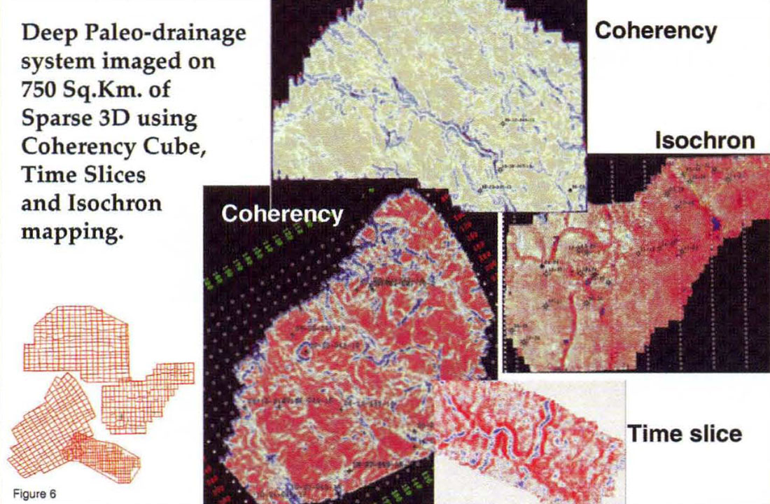Fig. 06