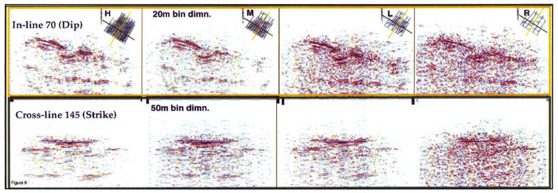 Fig. 08