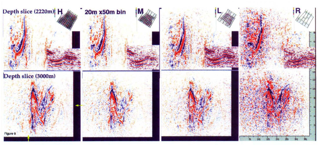 Fig. 09