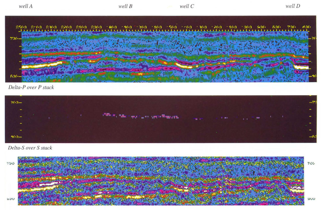 Fig. 04