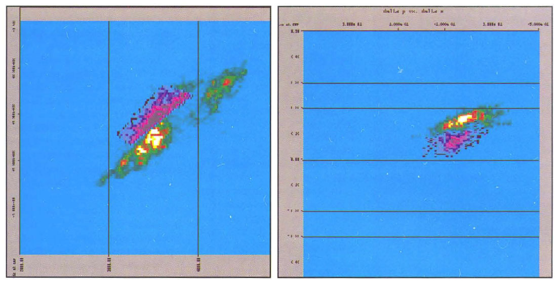 Fig. 05