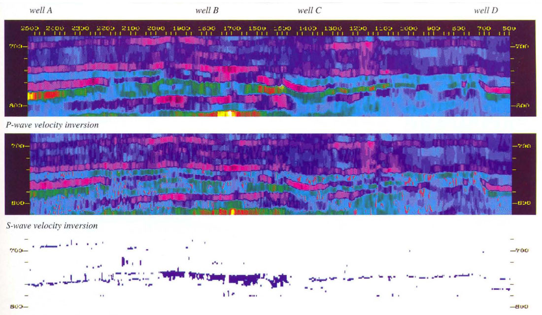 Fig. 06