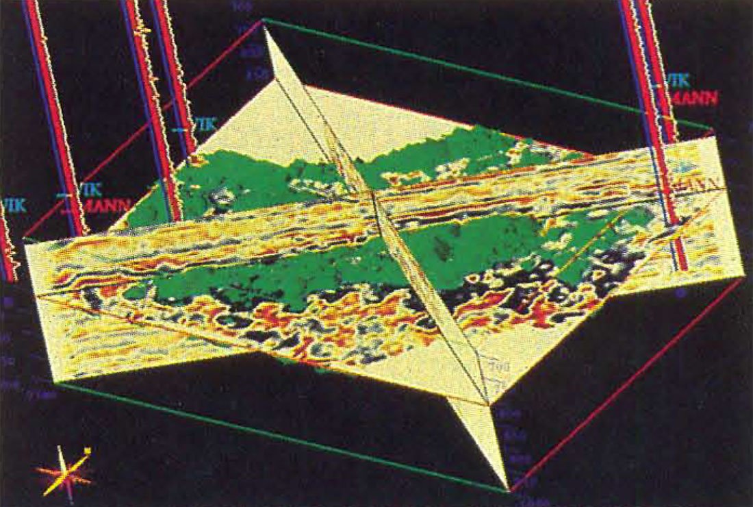 Fig. 02