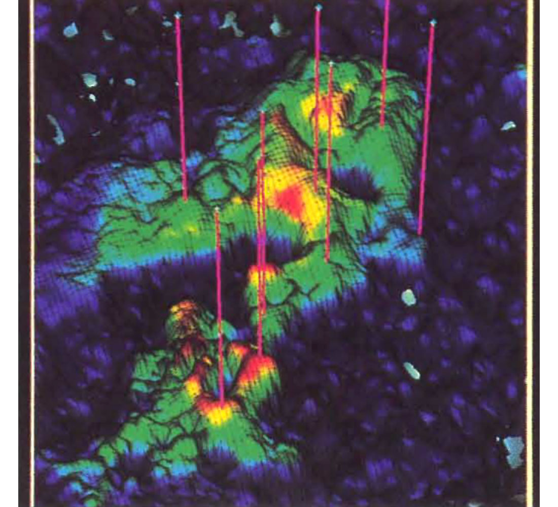 Fig. 03