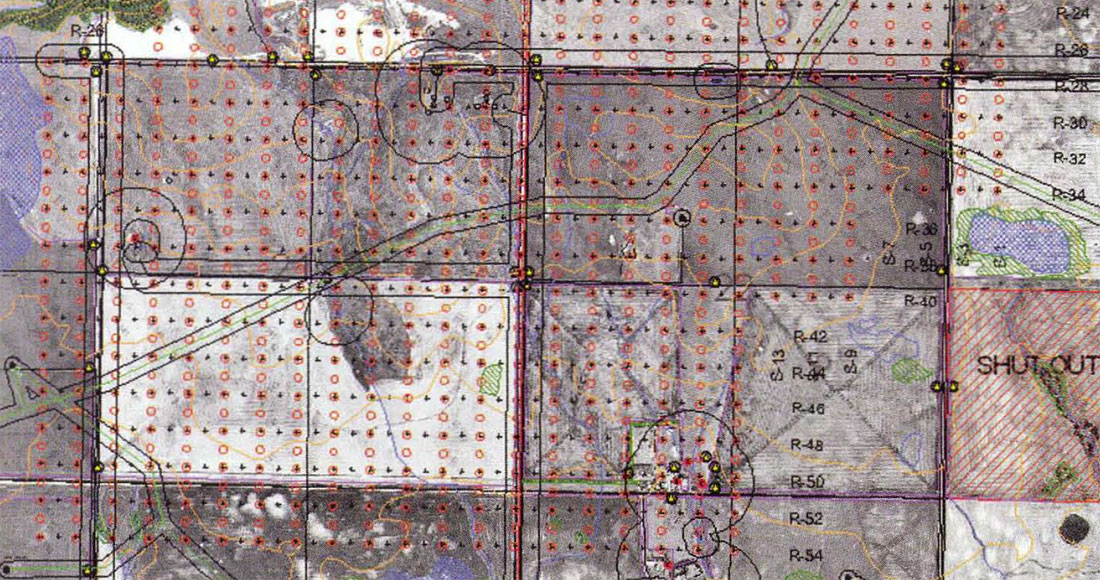 Fig. 03
