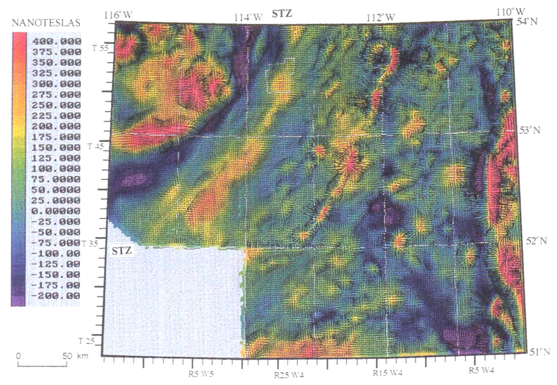 Fig. 02