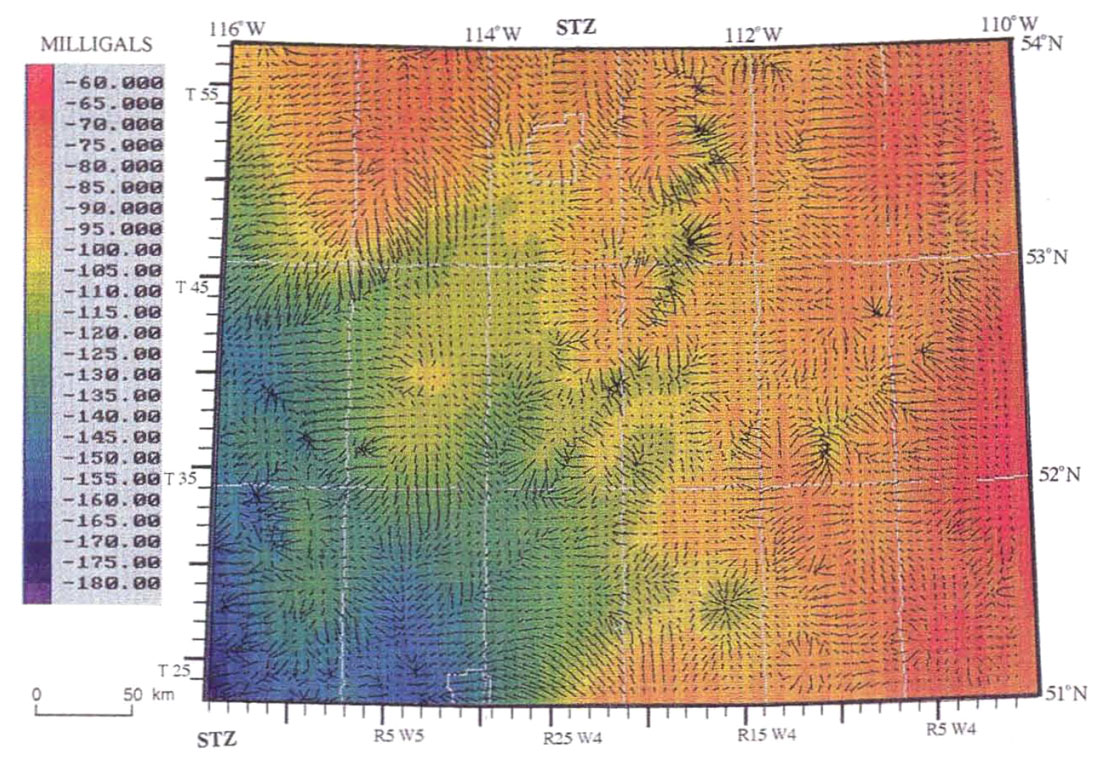 Fig. 03