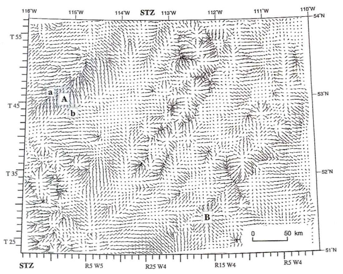 Fig. 05