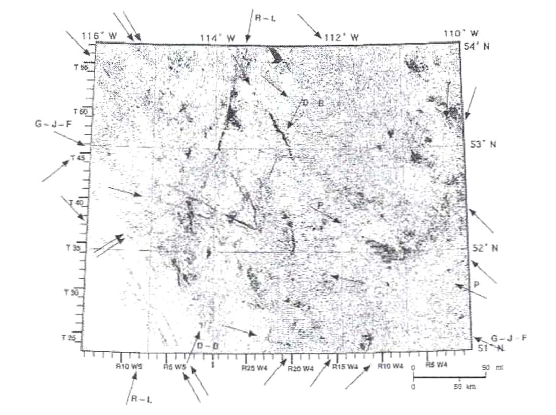 Fig. 06