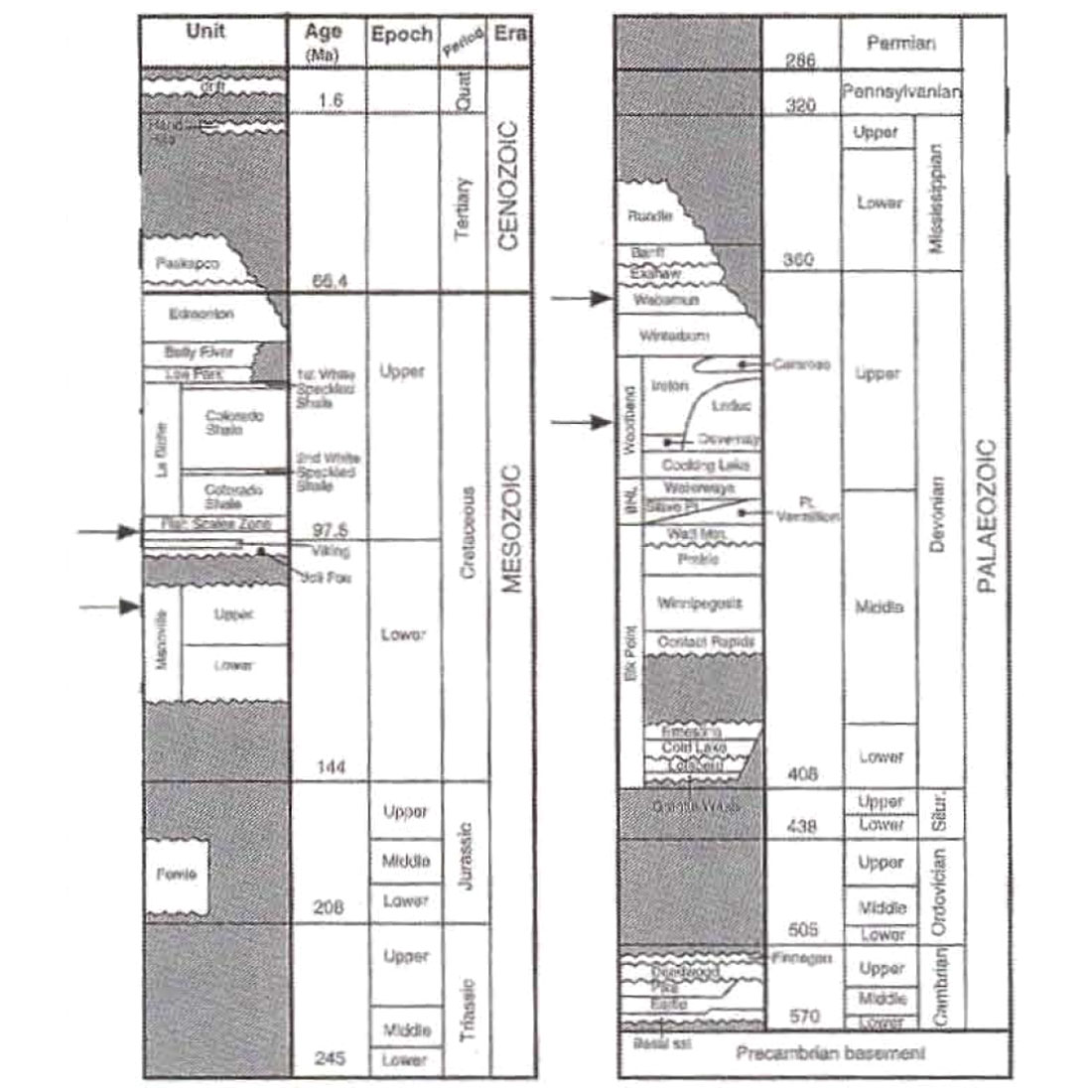 Fig. 07