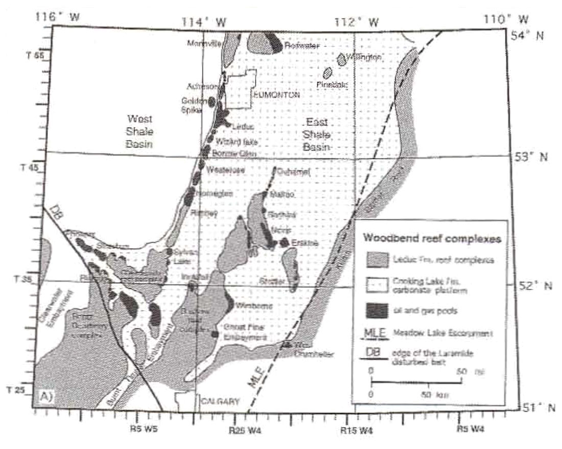 Fig. 08a