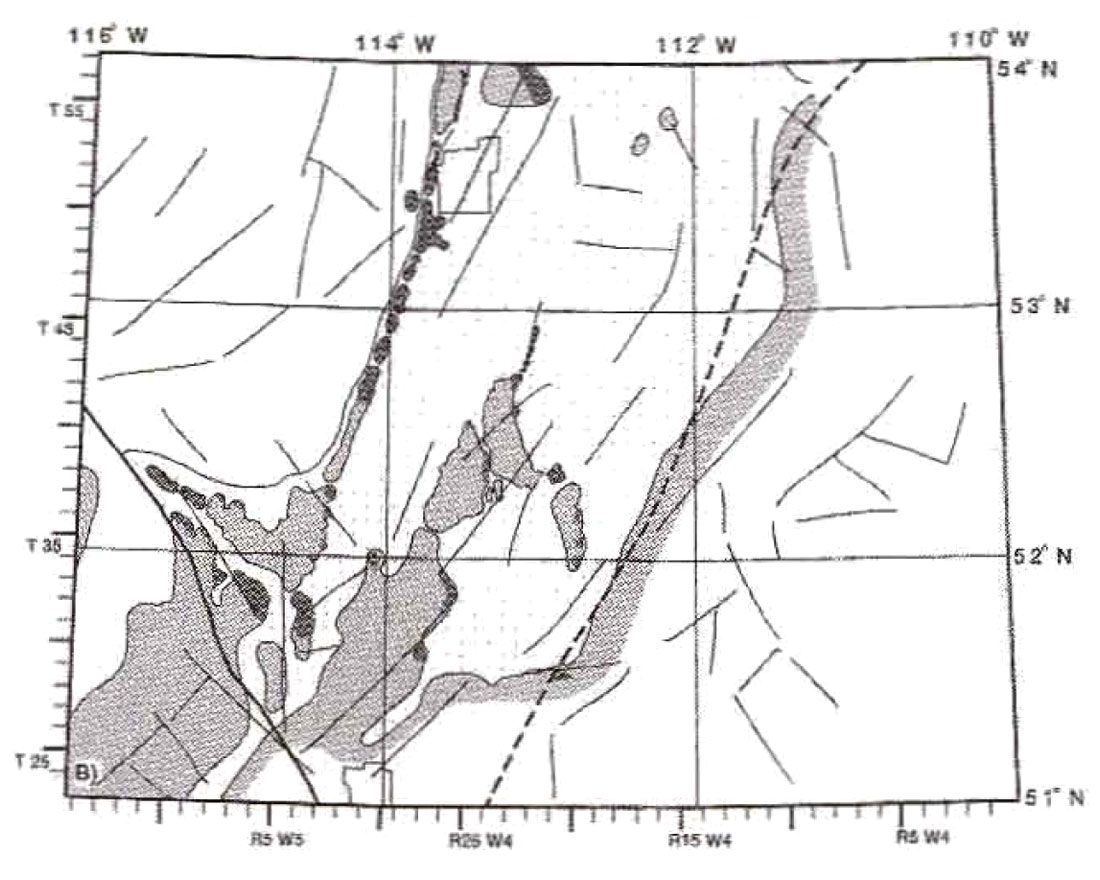 Fig. 08b