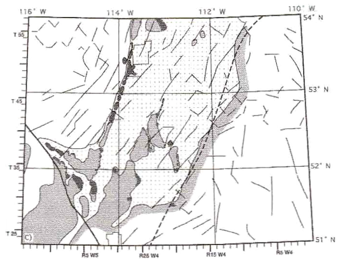 Fig. 08c