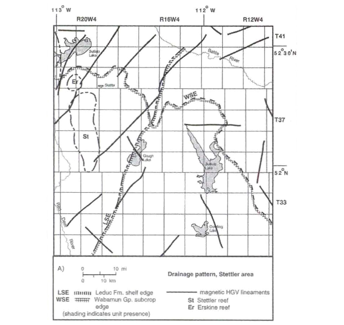 Fig. 09a