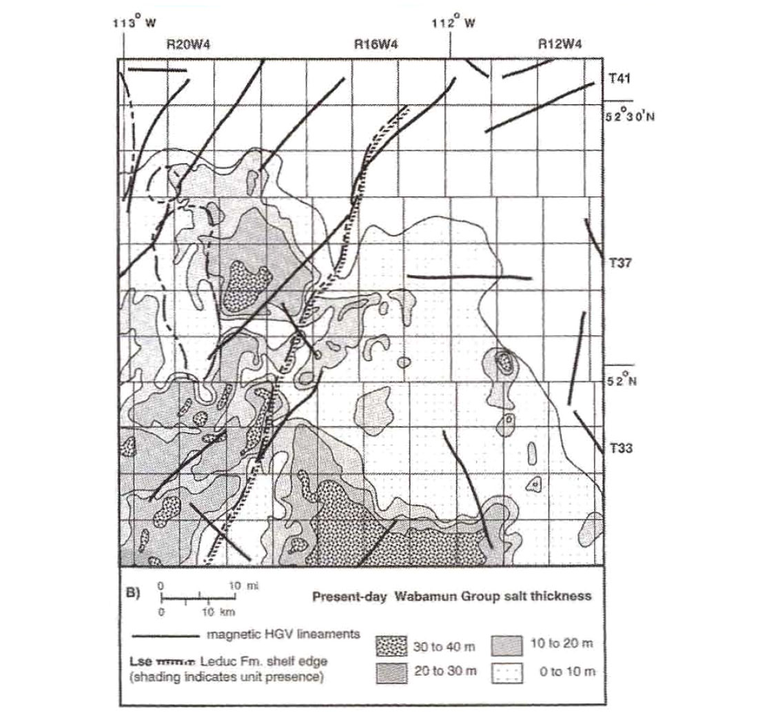 Fig. 09b