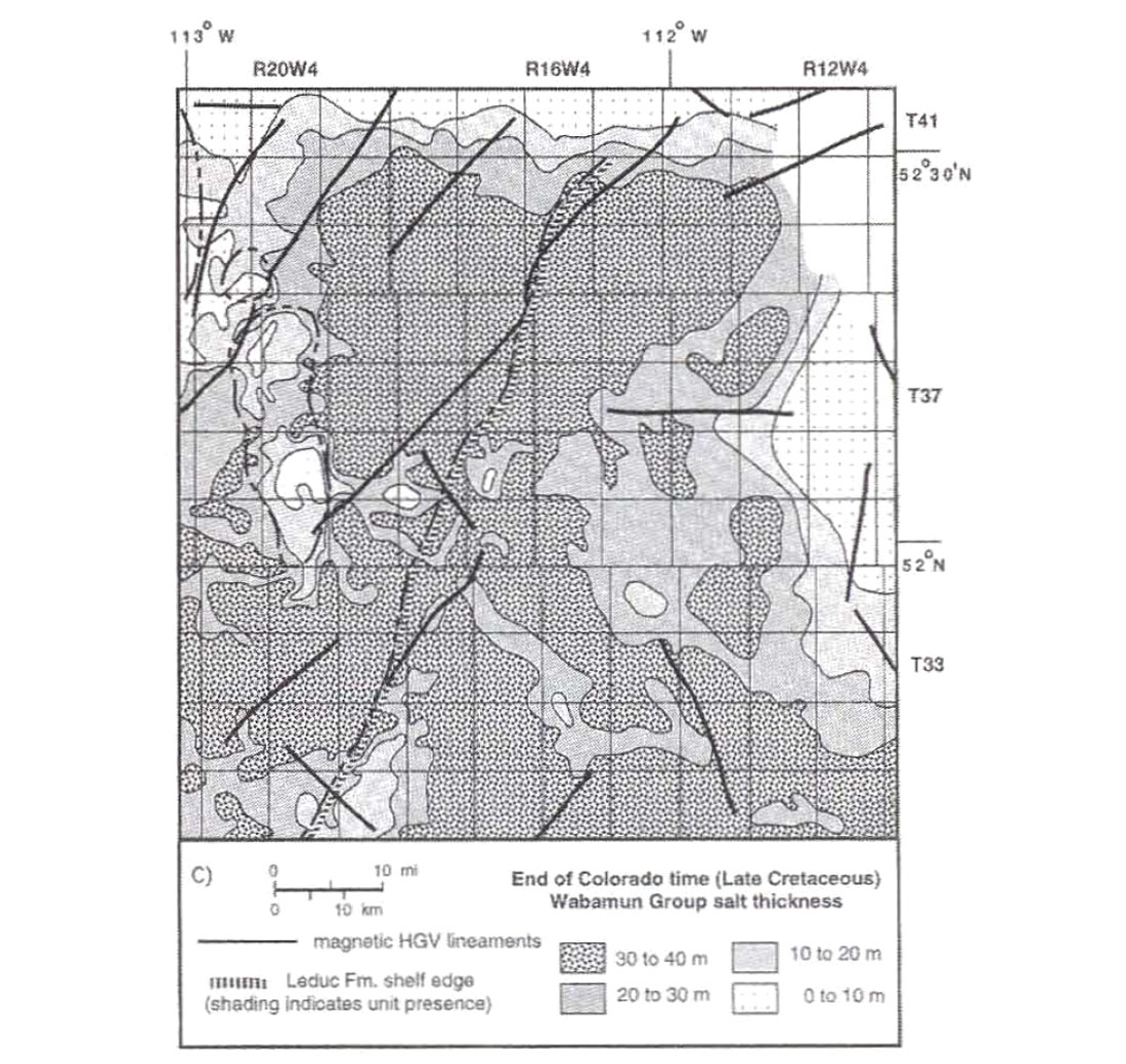 Fig. 09c